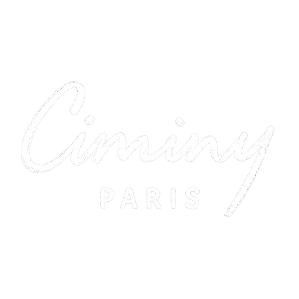 CIMINYPARIS
