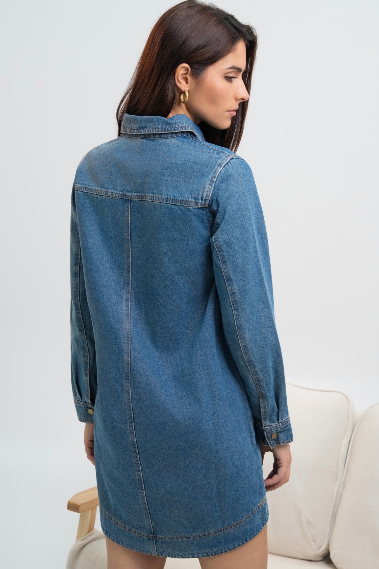 ROBE ELISE