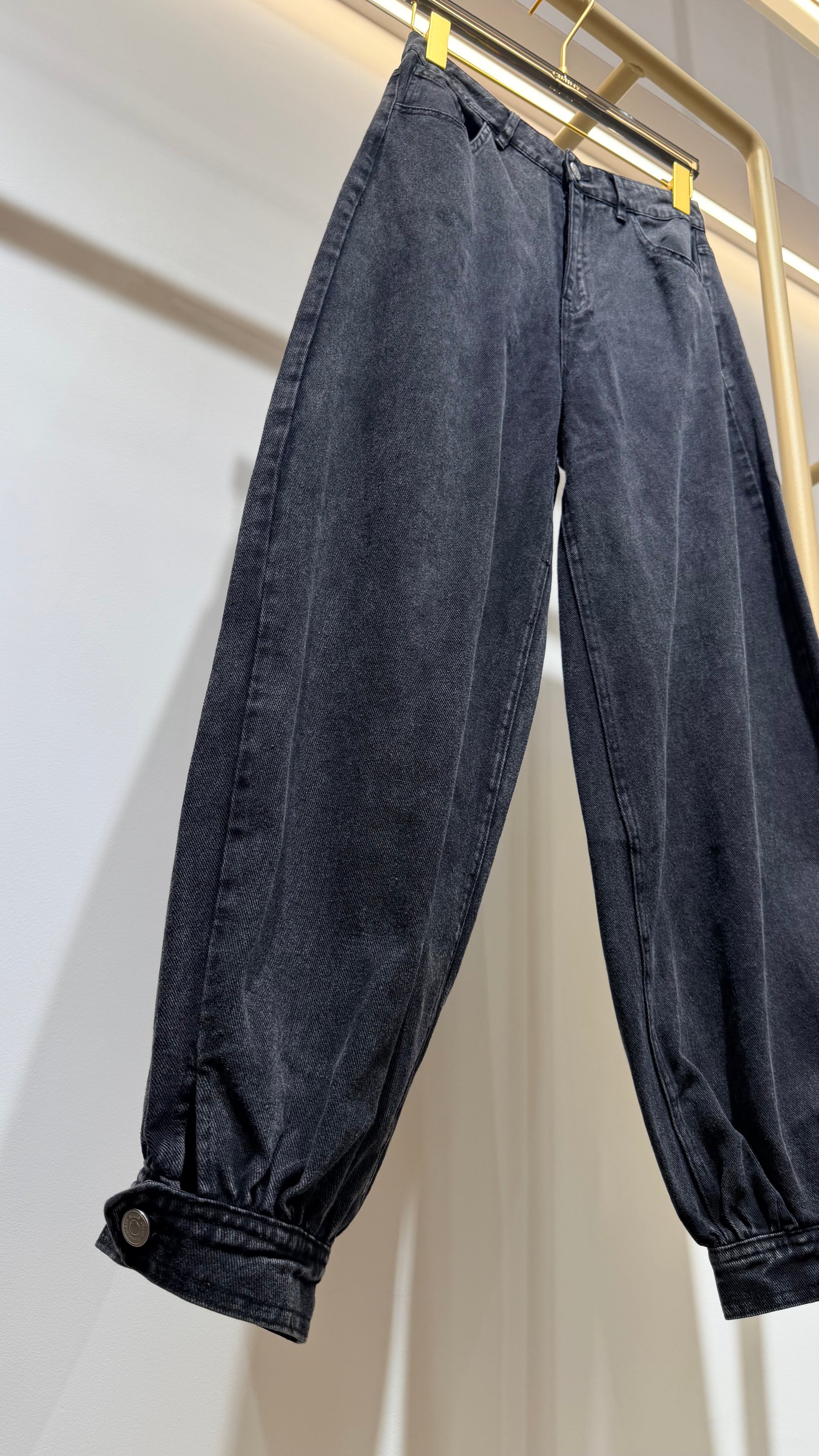 PANTALON SIXTINE
