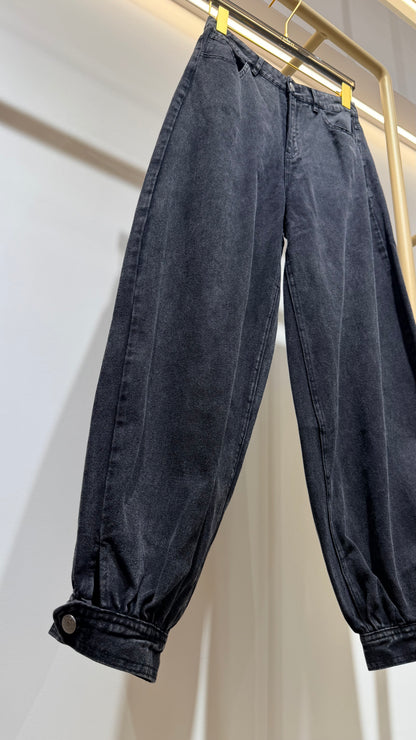 PANTALON SIXTINE