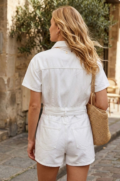 COMBISHORT APPOLINE