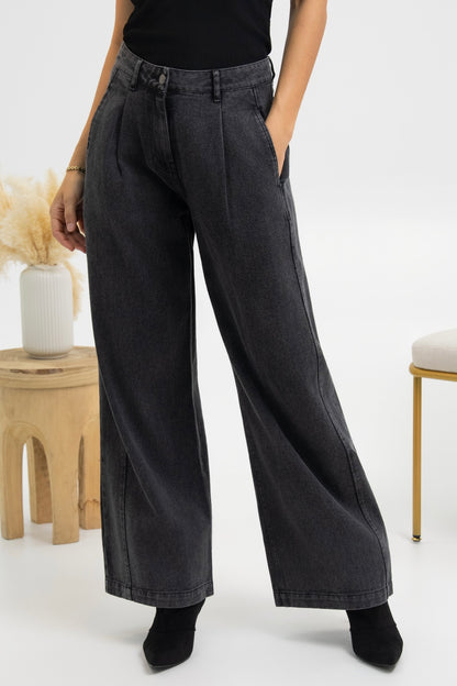 PANTALON ARMANDE