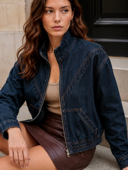 VESTE SIBYLLE