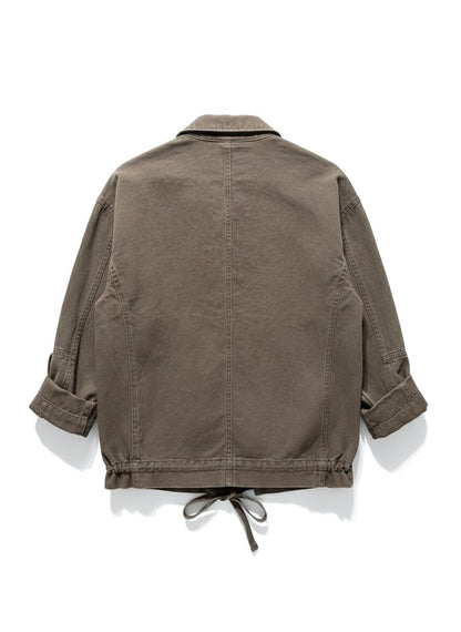 VESTE AZÉLIE
