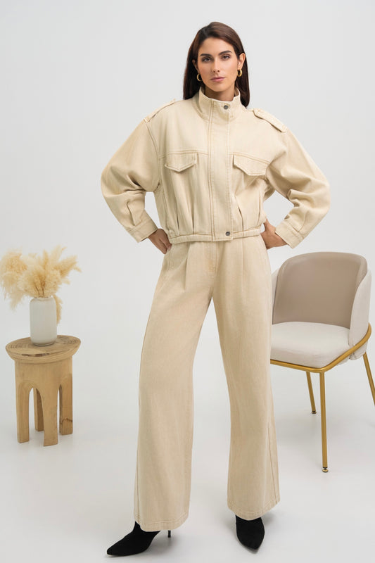 VESTE HELENE