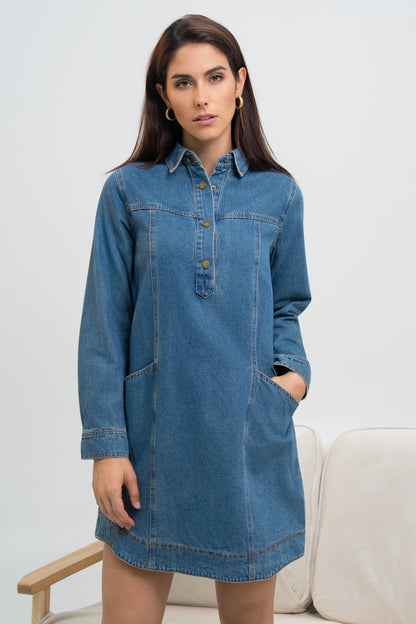 ROBE ELISE
