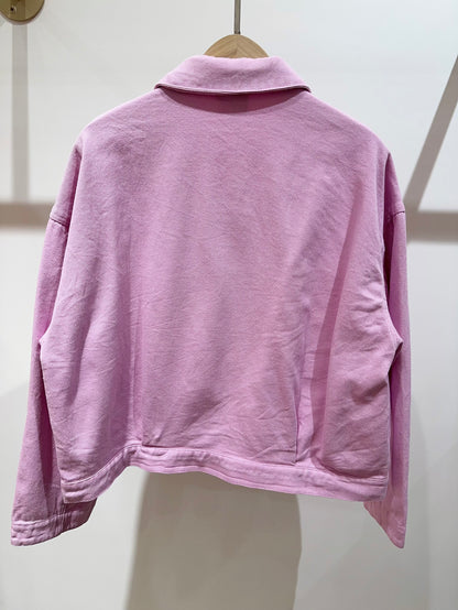 VESTE COTON ANNIE