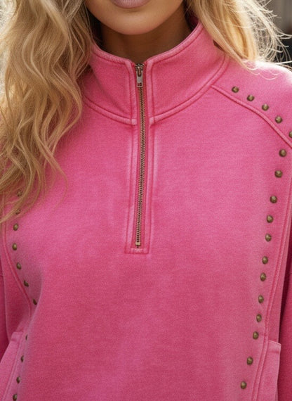 SWEAT ÉDEN