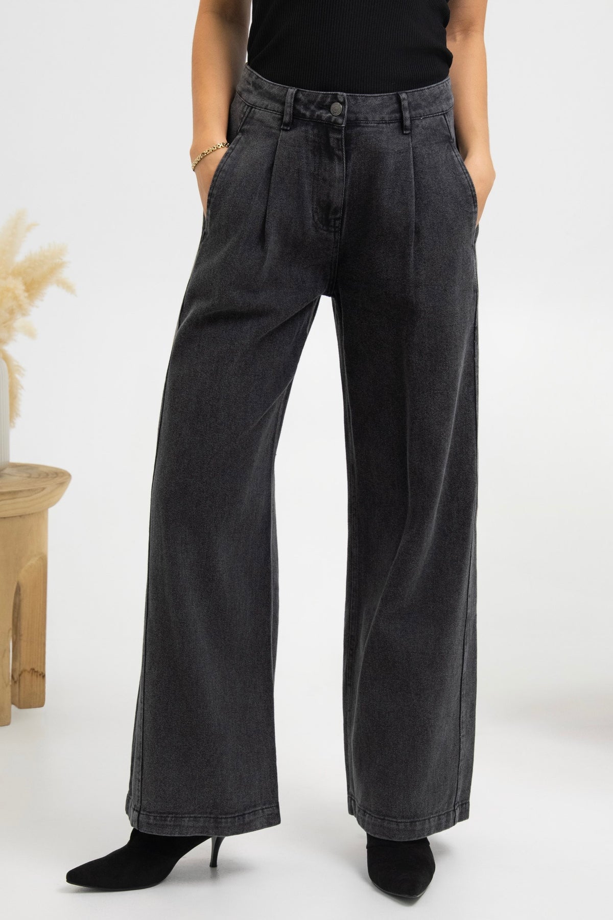 PANTALON ARMANDE