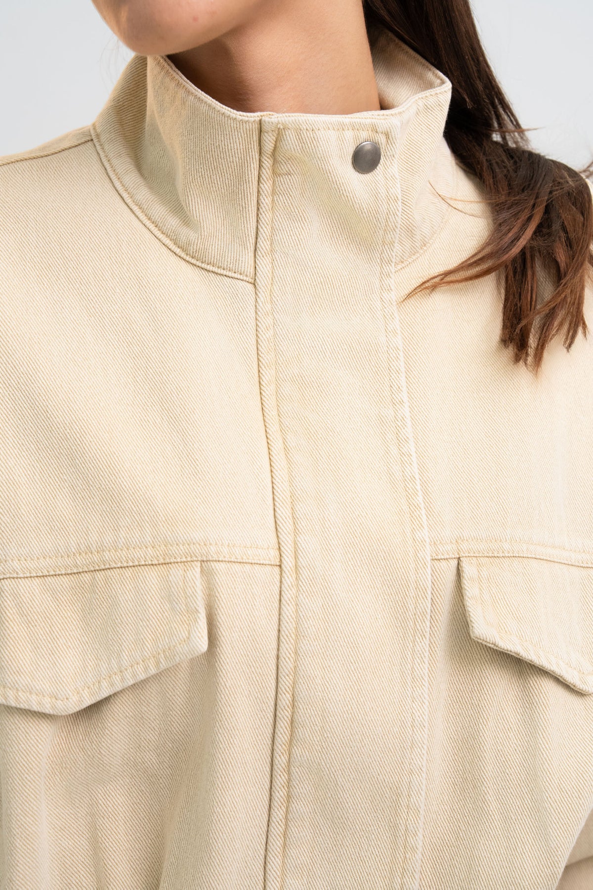 VESTE HELENE
