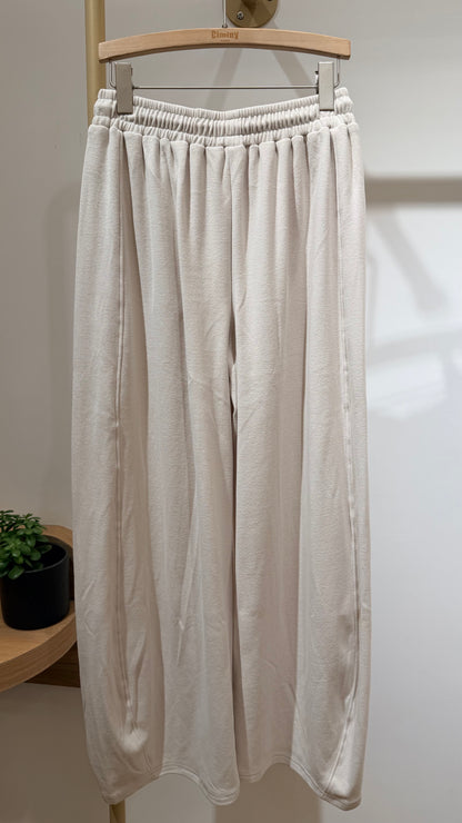 PANTALON SWEAT IRIS