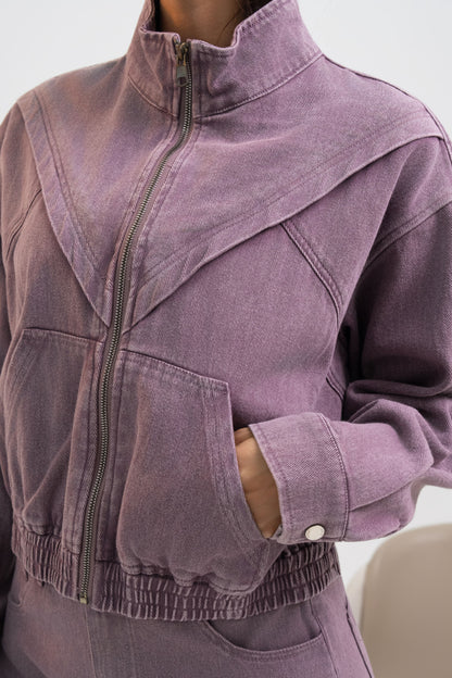 VESTE SIBYLLE