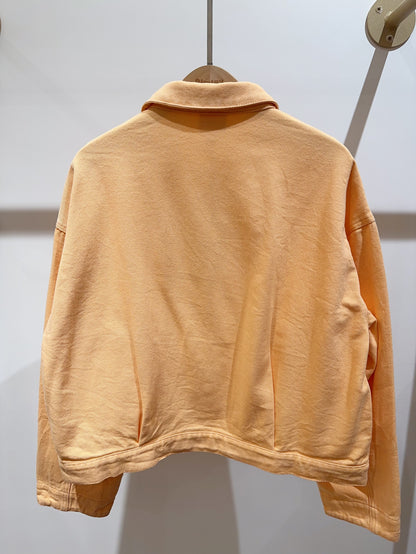 VESTE COTON ANNIE