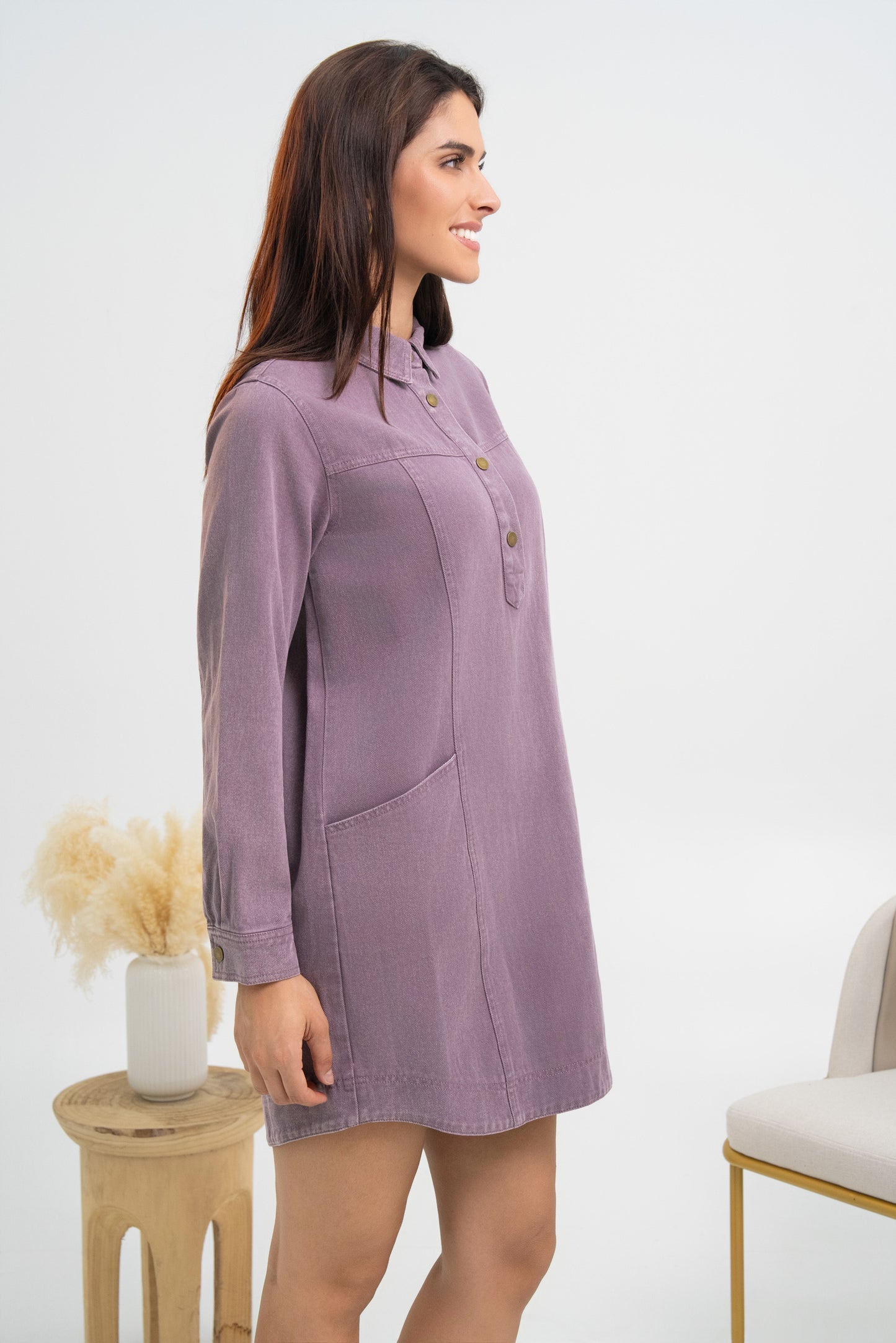 ROBE ELISE
