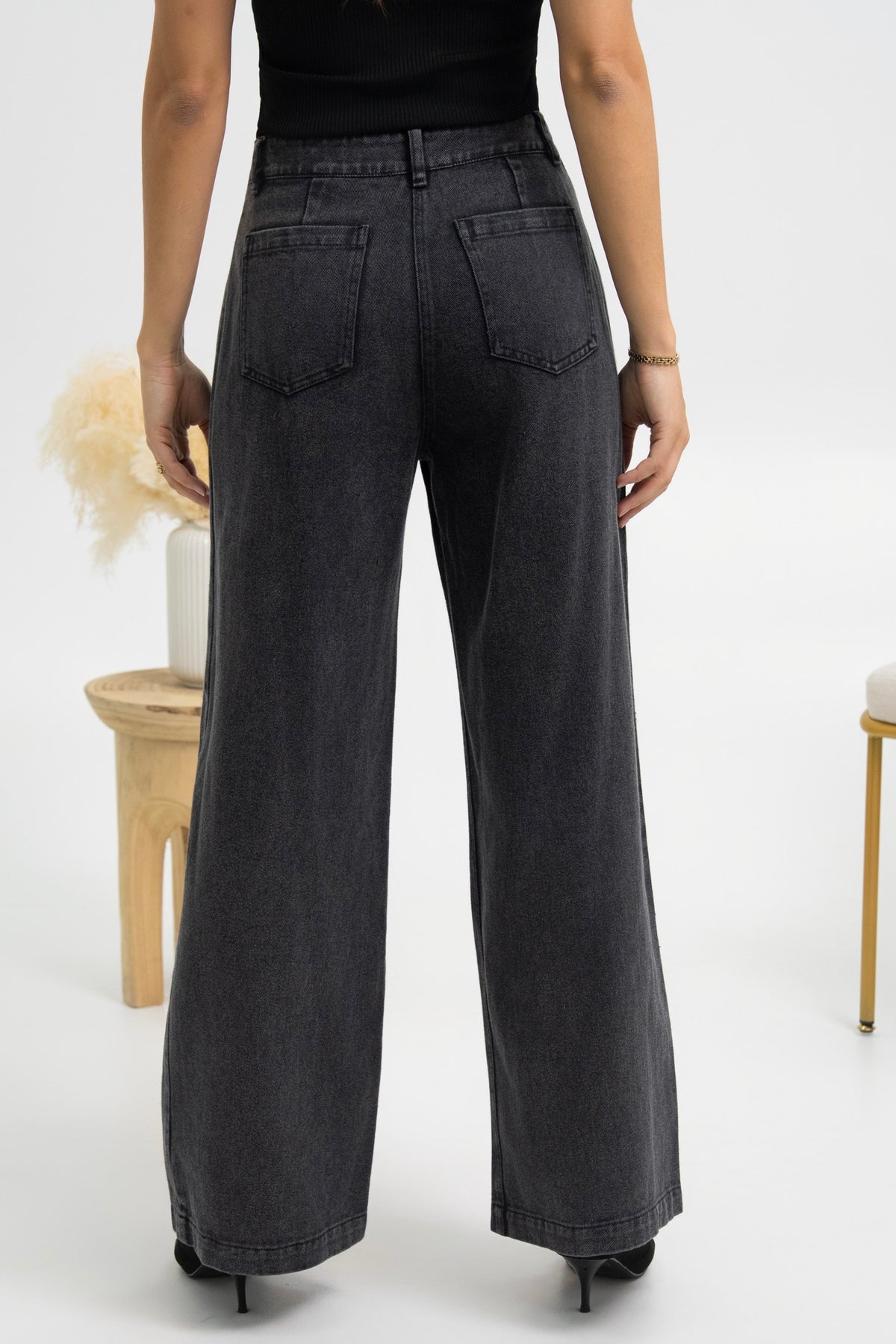 PANTALON ARMANDE