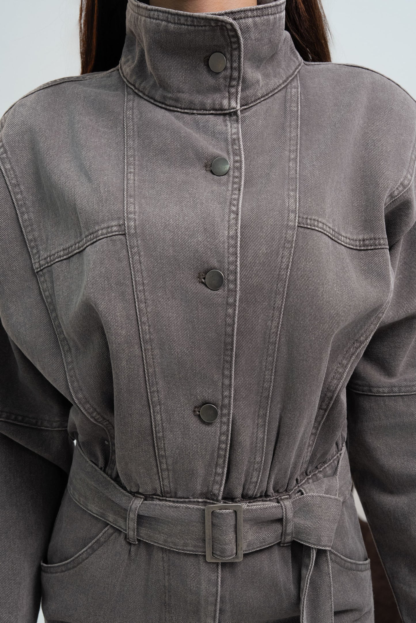 ROBE VICTOIRE