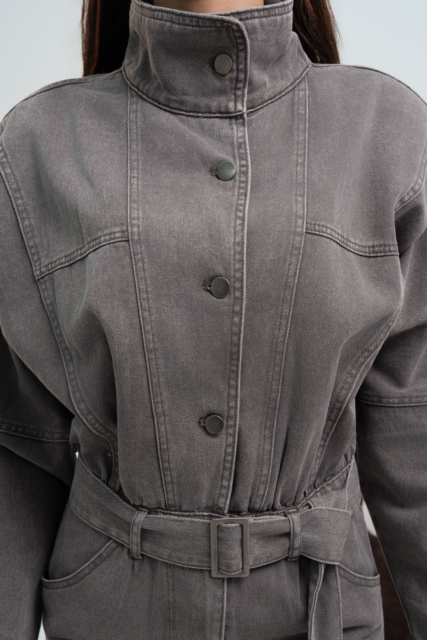 ROBE VICTOIRE