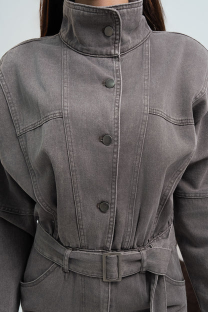 ROBE VICTOIRE