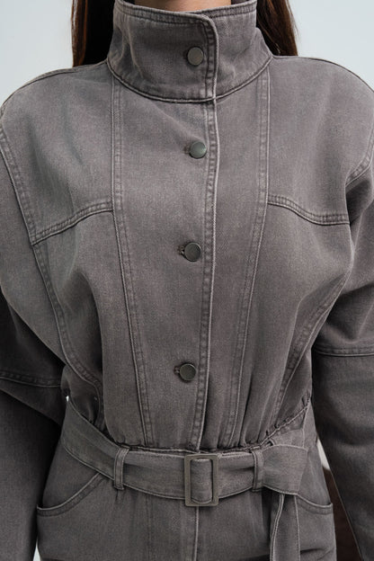 ROBE VICTOIRE