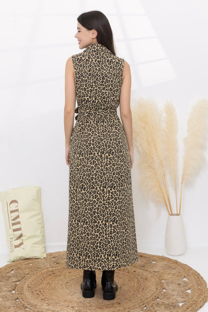 ROBE AMELIE