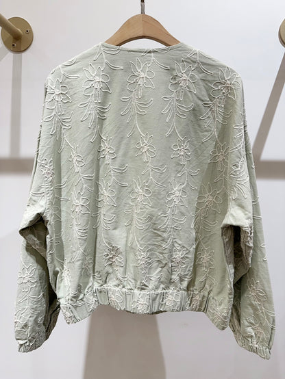 VESTE LUNA