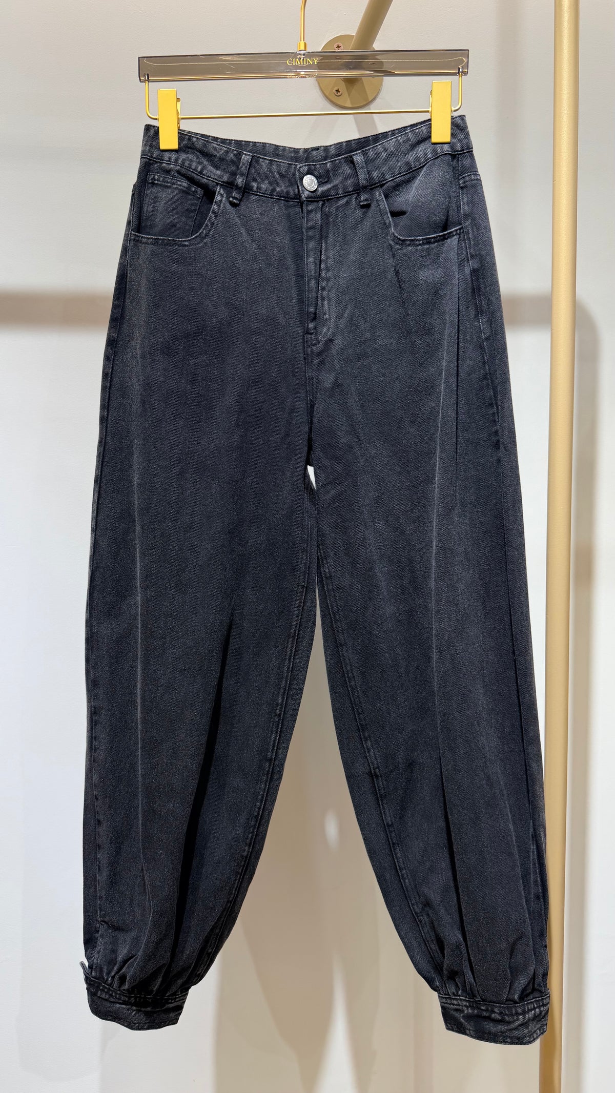 PANTALON SIXTINE