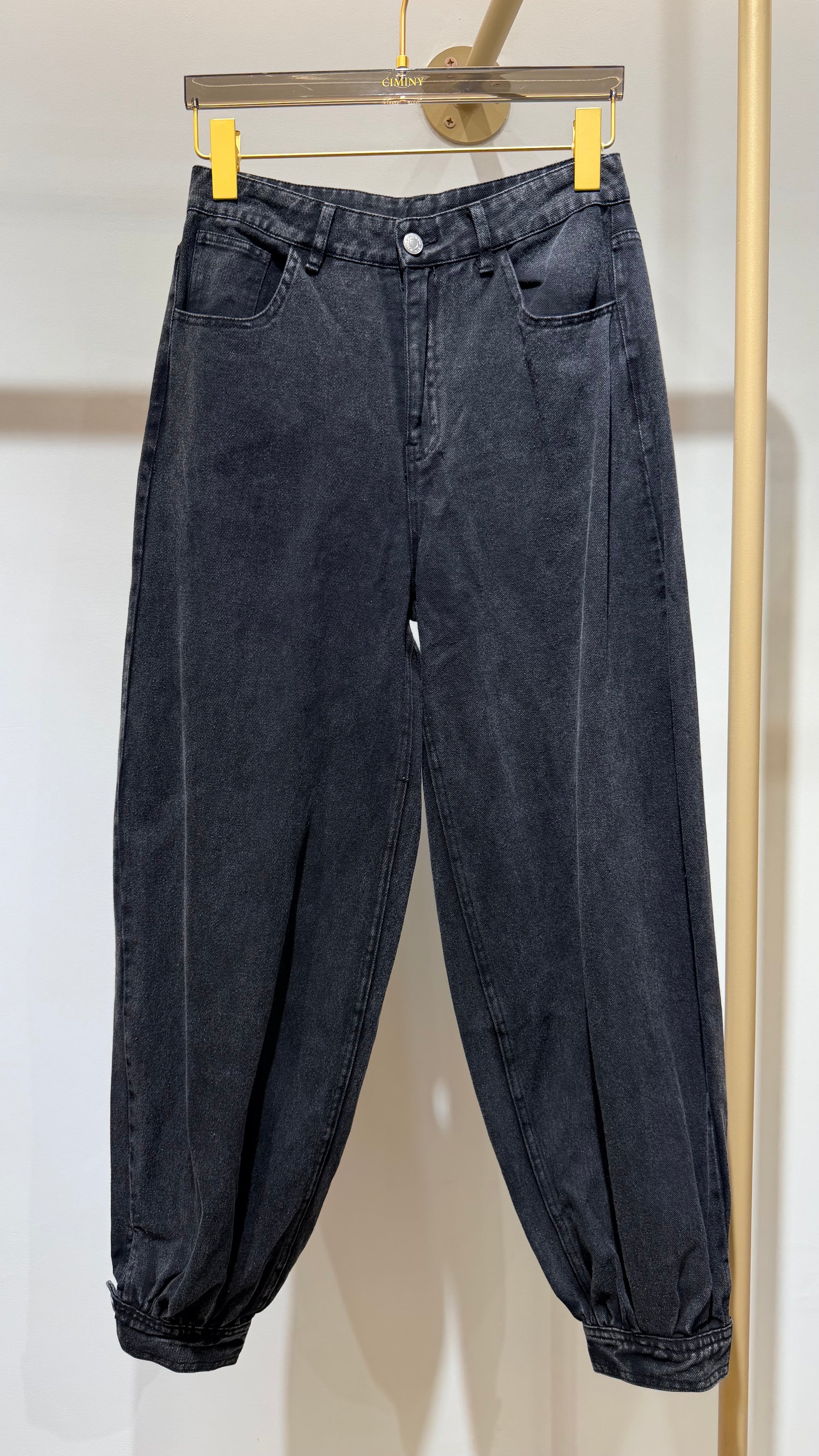 PANTALON SIXTINE