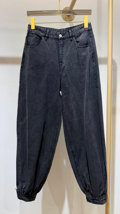 PANTALON SIXTINE