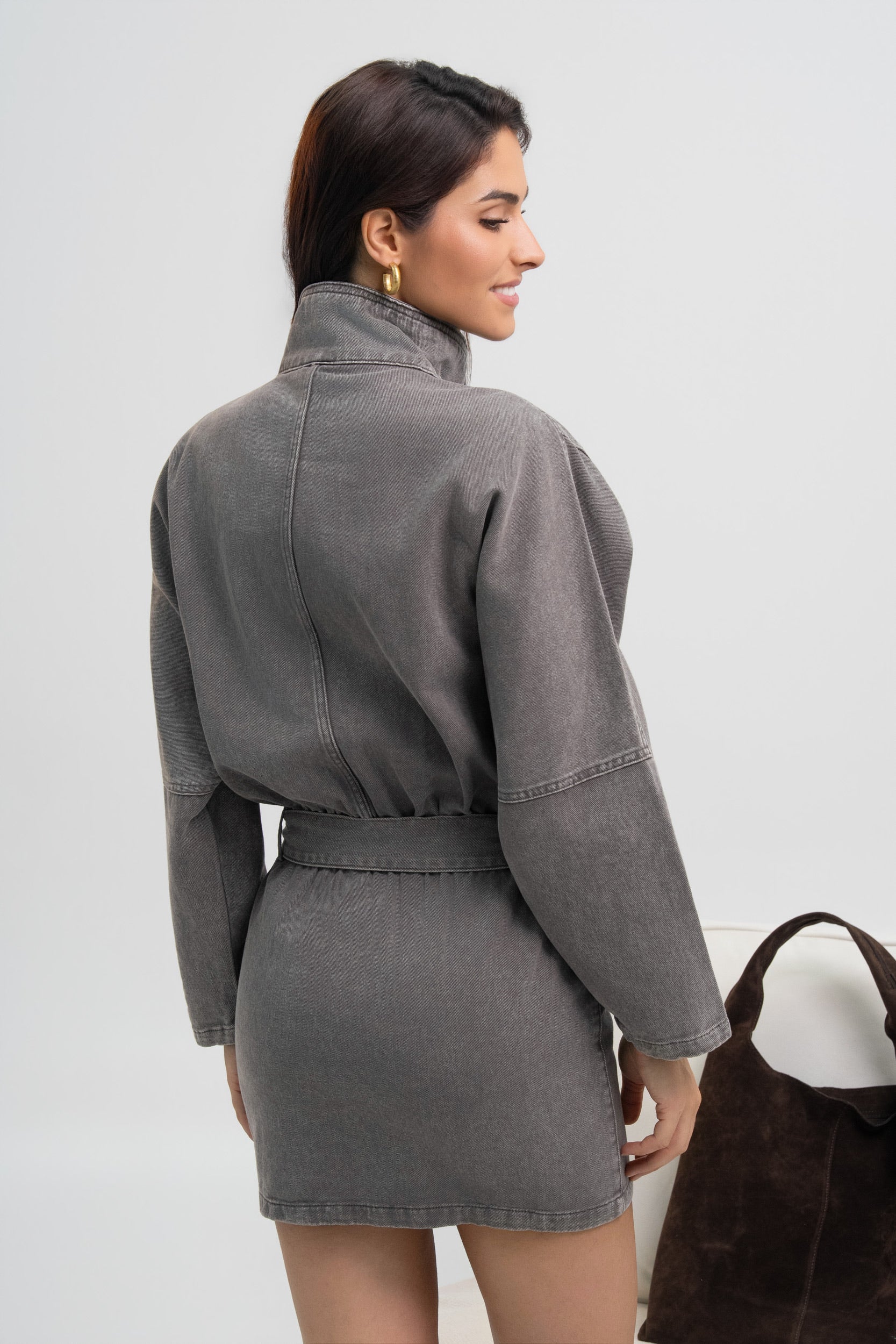 ROBE VICTOIRE