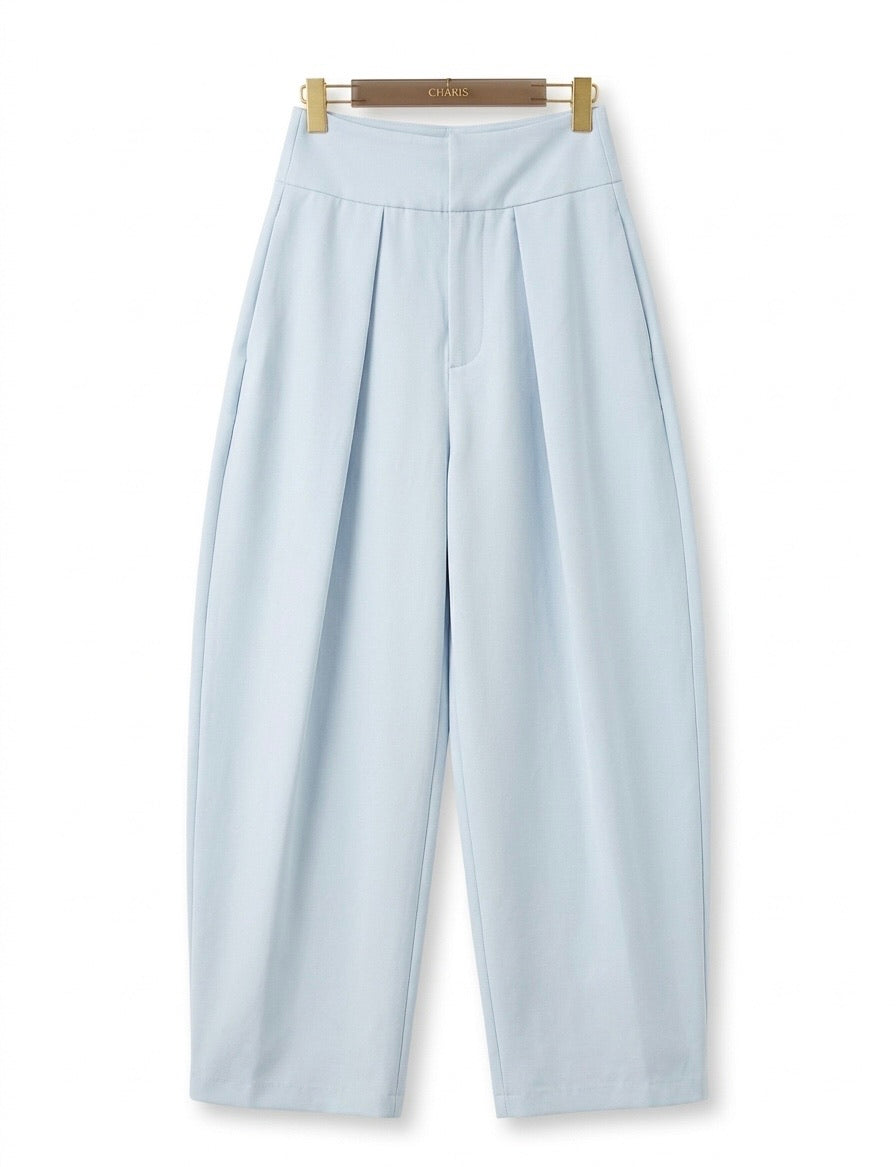 PANTALON BALLON GAËLLE
