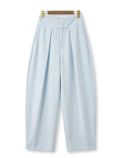 PANTALON BALLON GAËLLE