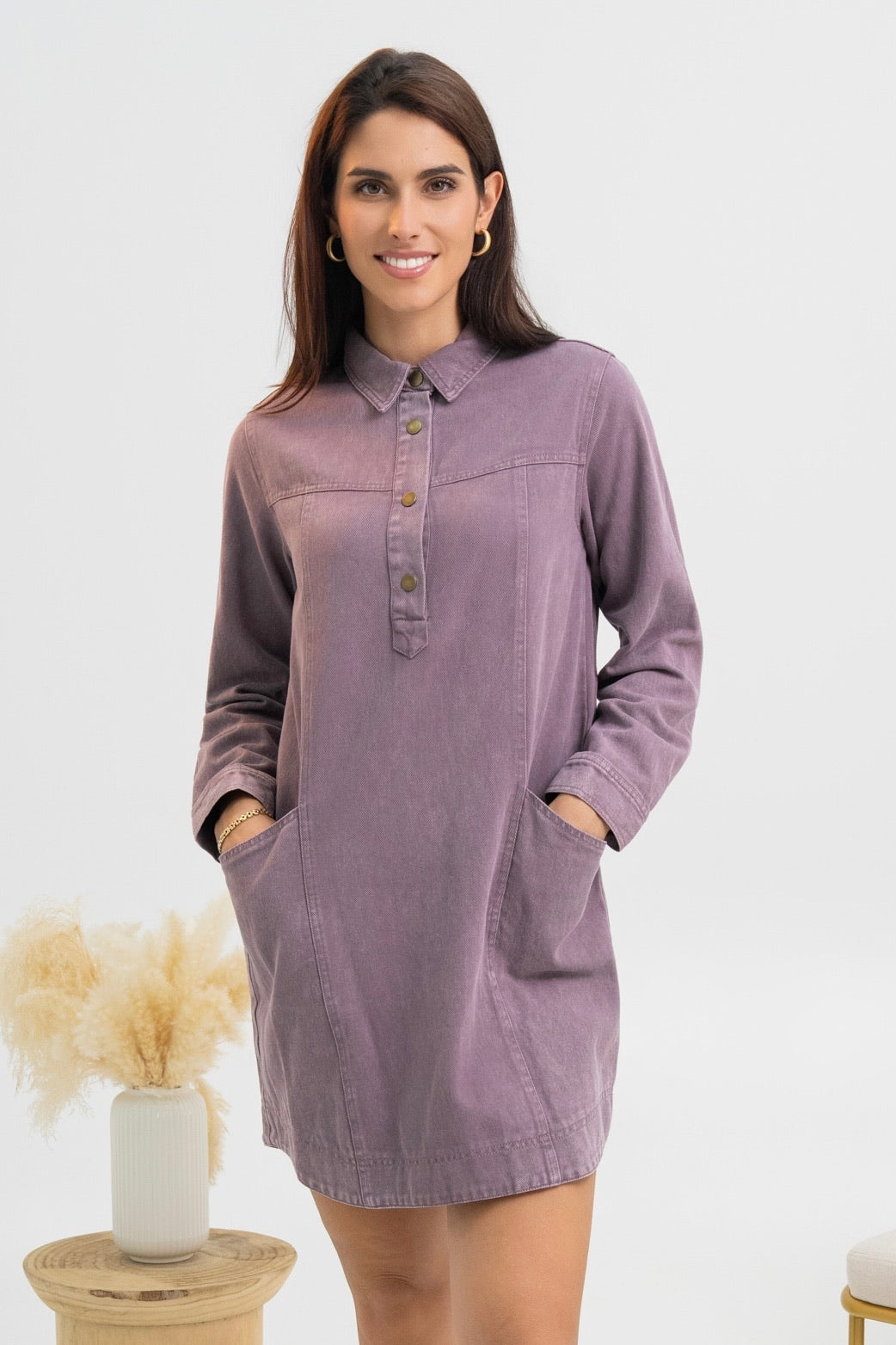 ROBE ELISE
