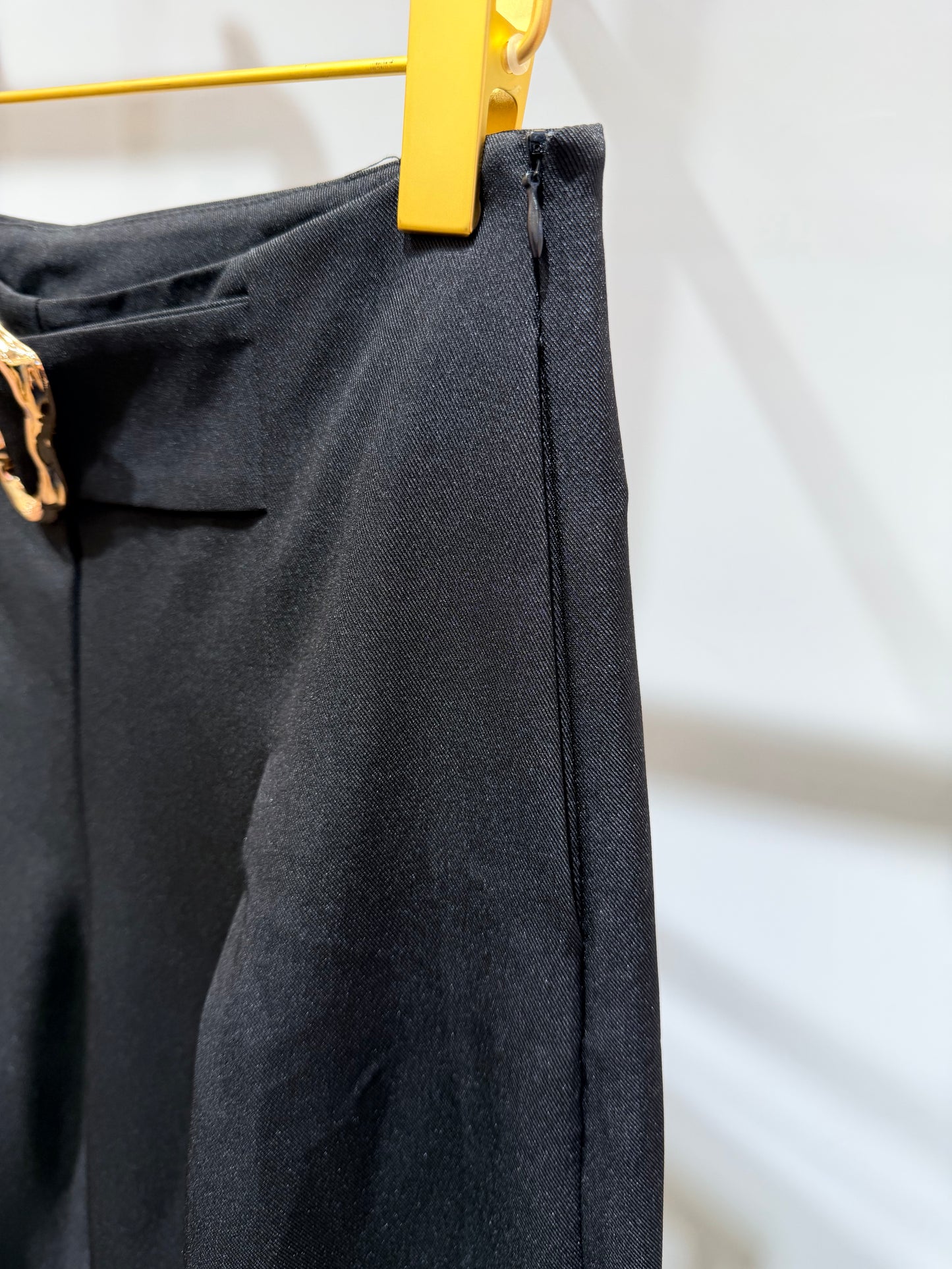 PANTALON BALLON HORTENSE