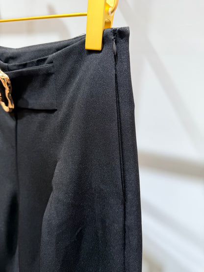 PANTALON BALLON HORTENSE