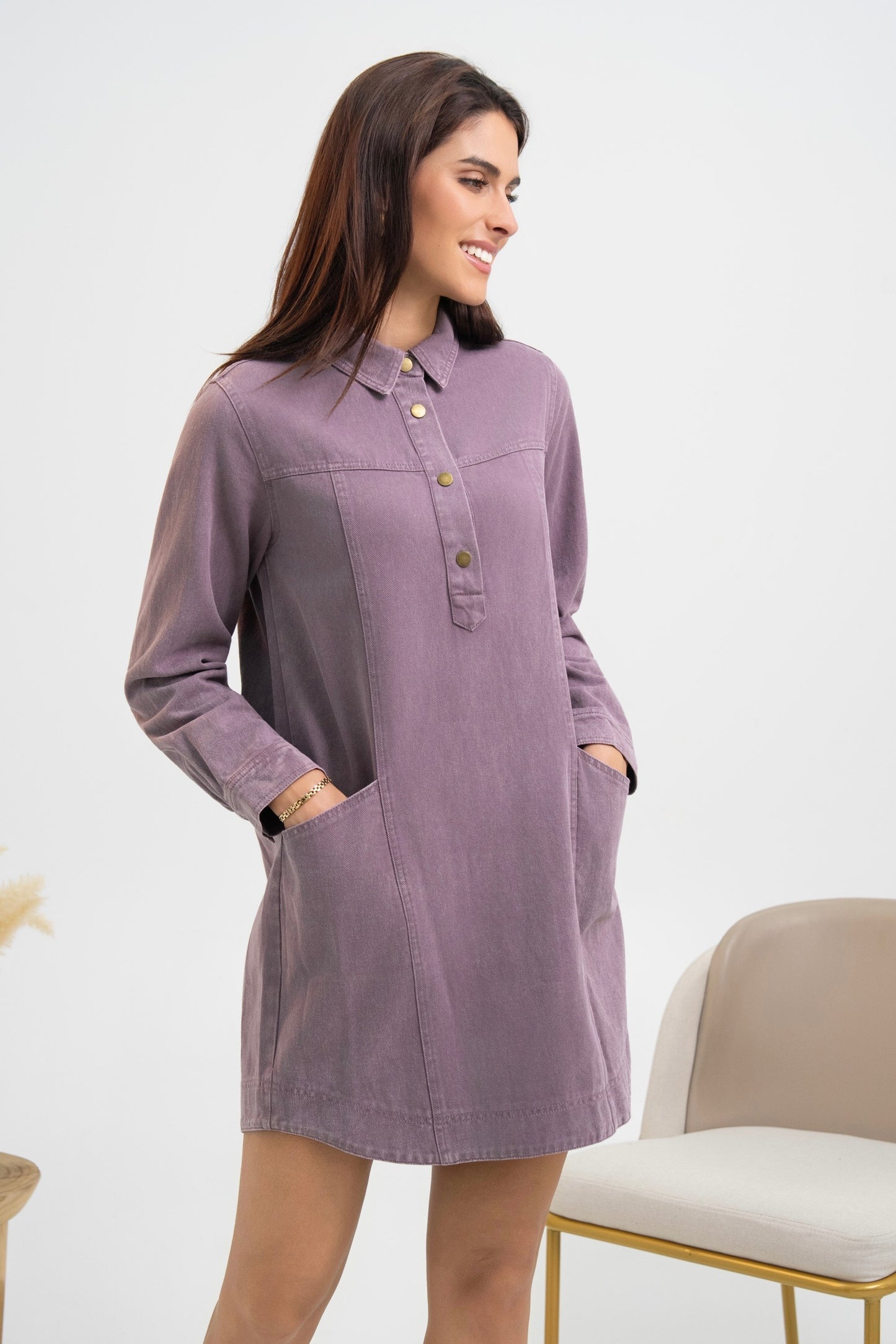 ROBE ELISE