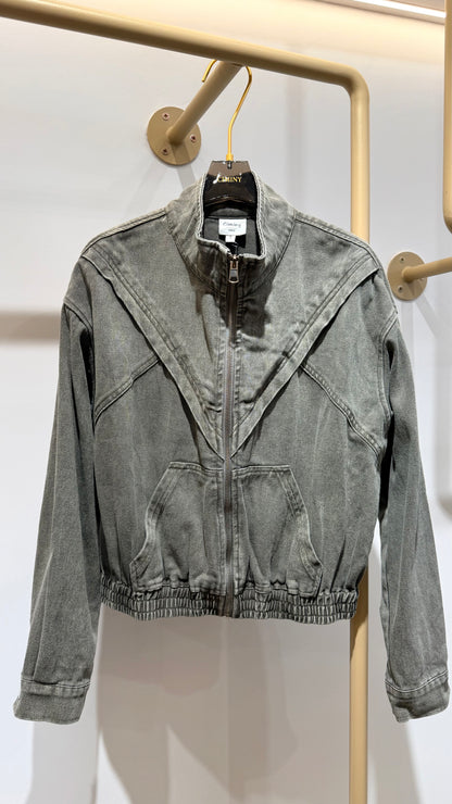 VESTE SIBYLLE