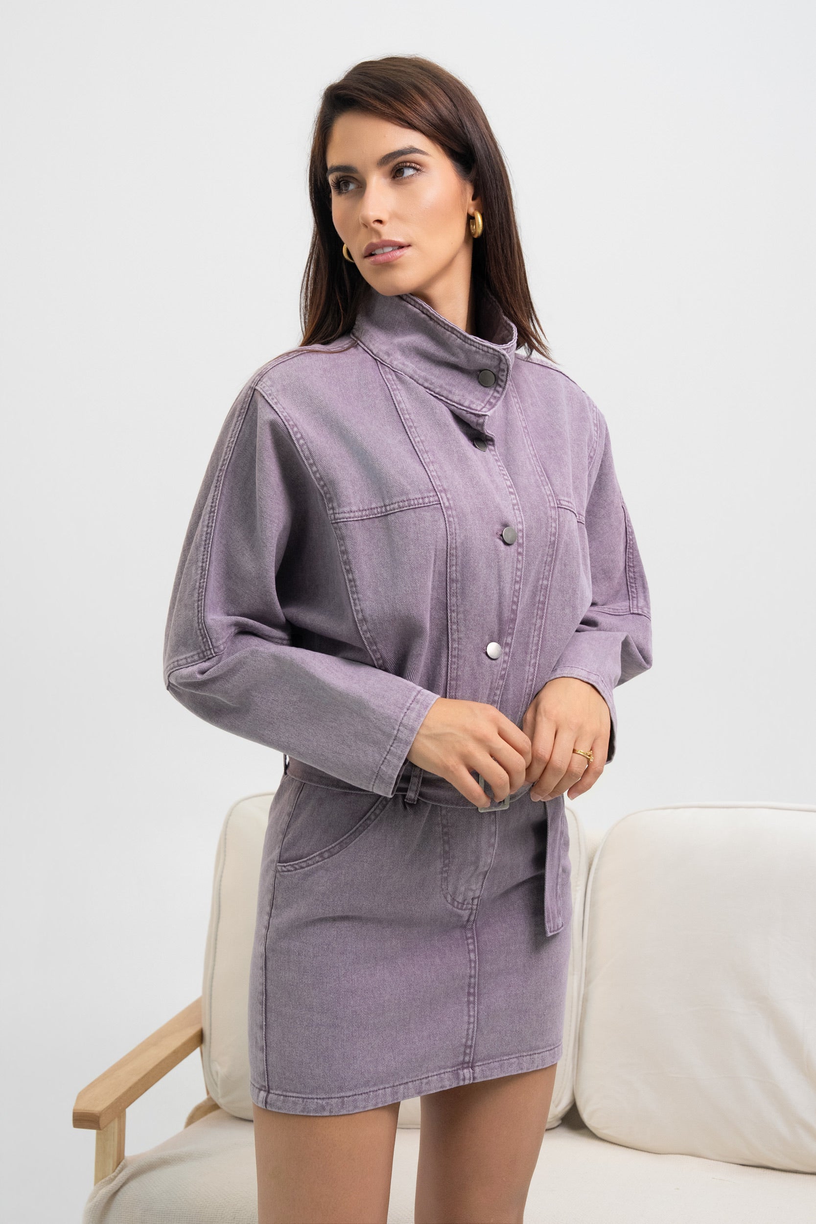 ROBE VICTOIRE