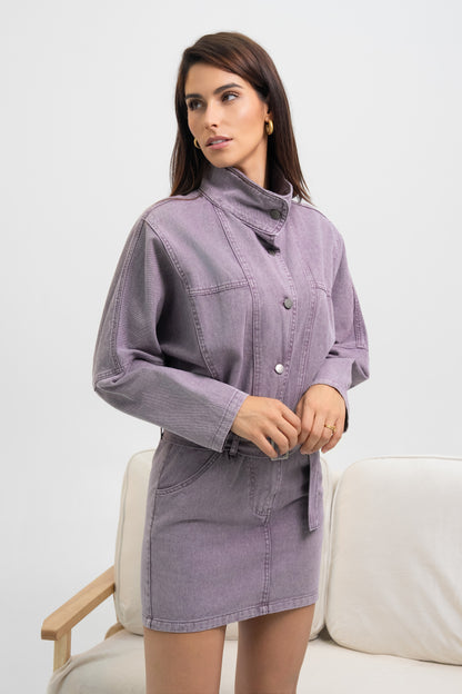 ROBE VICTOIRE