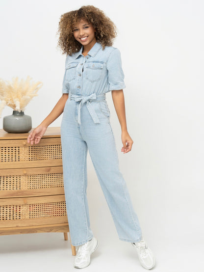 COMBINAISON GALLIANE