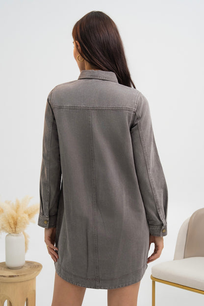 ROBE ELISE