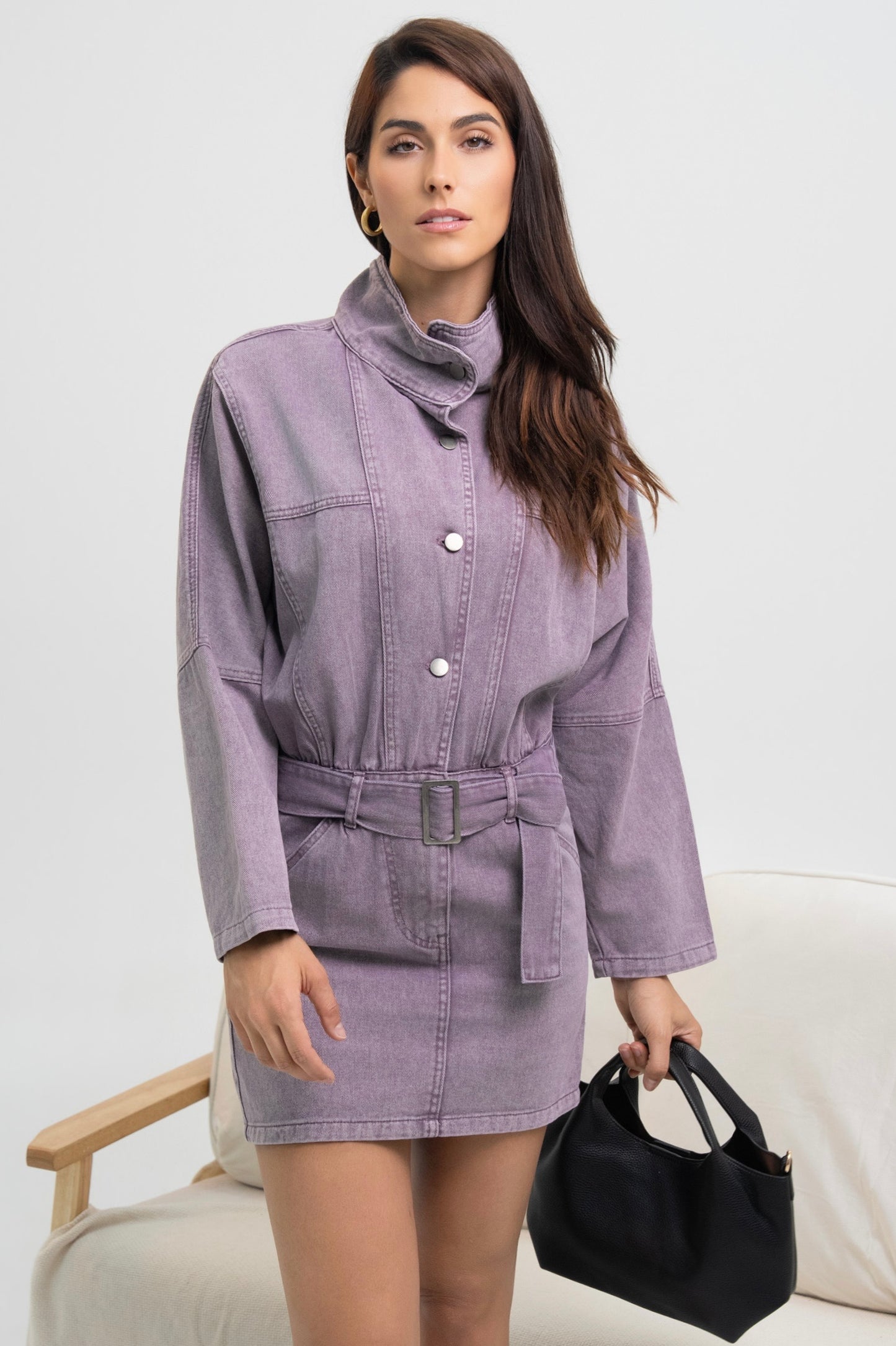 ROBE VICTOIRE