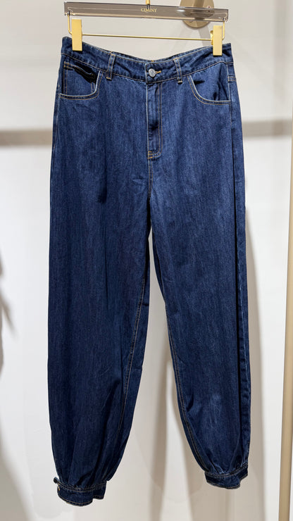 PANTALON SIXTINE