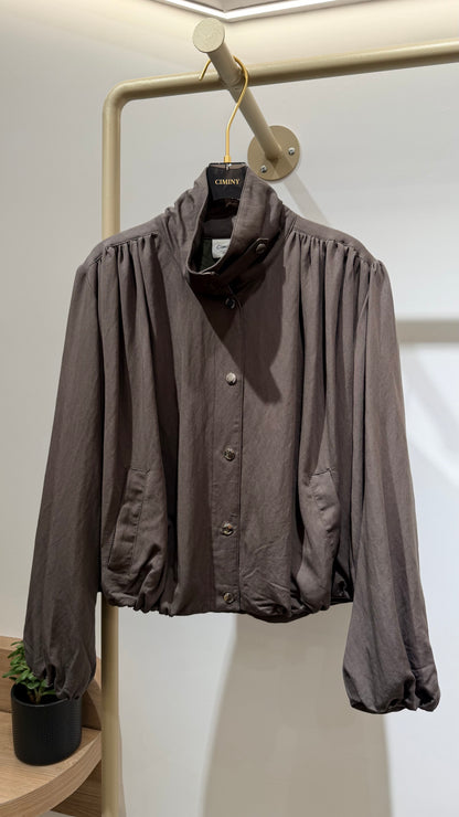 VESTE ELVIRE