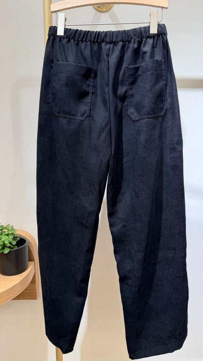 PANTALON HÉLOÏSE