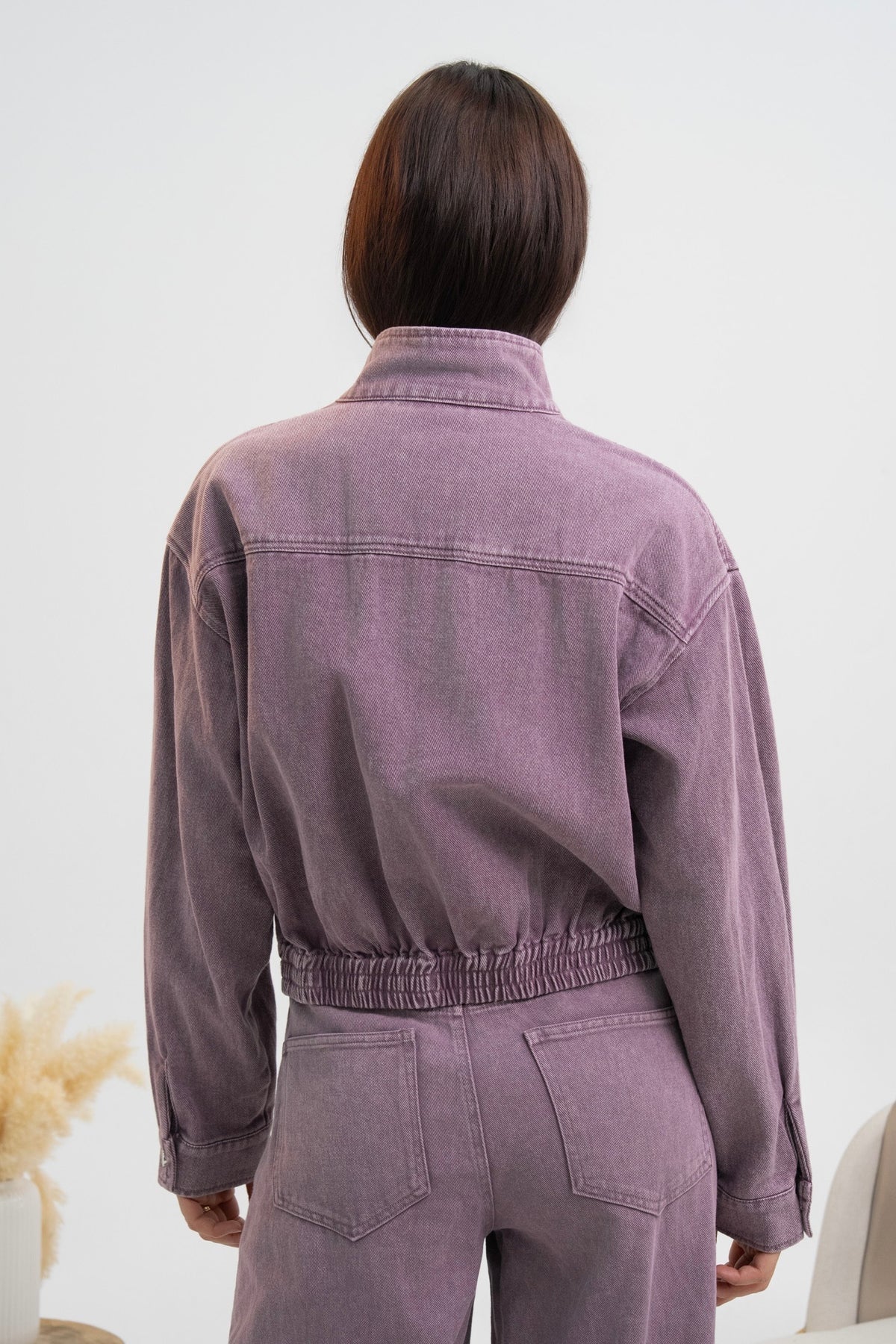VESTE SIBYLLE