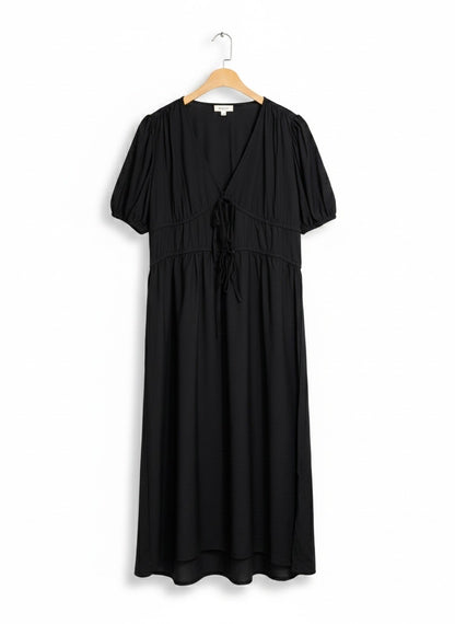 ROBE FLUIDE DOUCE LOUISA