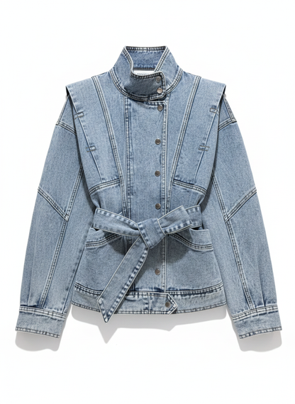 VESTE PENELOPE