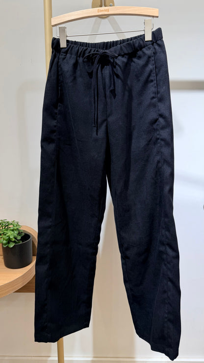 PANTALON HÉLOÏSE