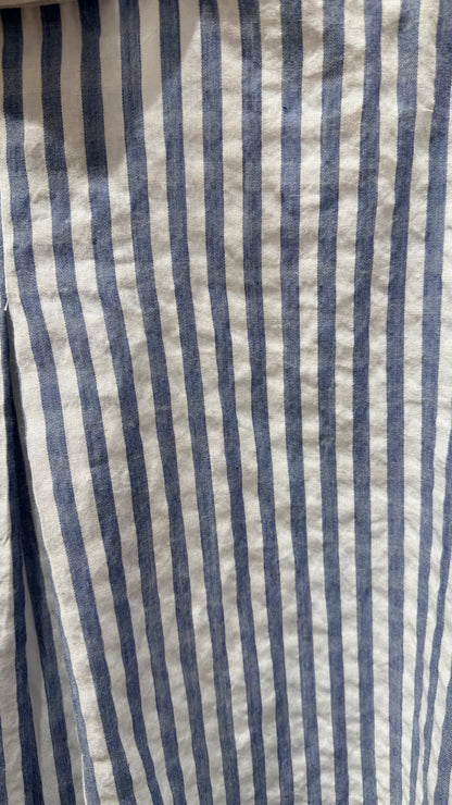 CHEMISE COTON VALÉRIE