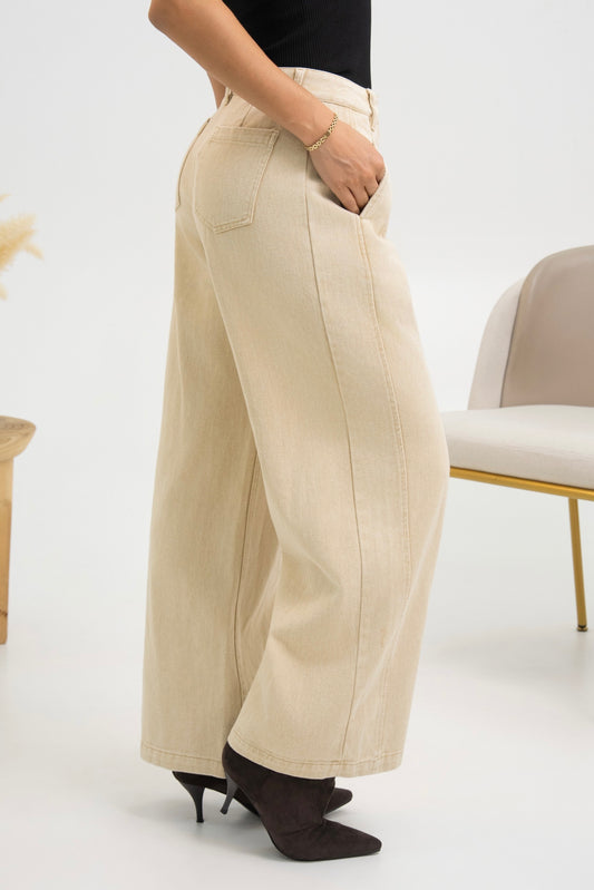 PANTALON ARMANDE